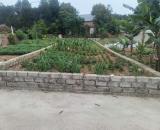 CHỈ VÀI TỶ, CÓ NGAY 155M2 ĐẤT SƠN ĐÔNG