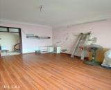 Bán gấp nhà Nguyễn Chính - Tân Mai 4 tầng 30m2 oto cách 7m giá chỉ 5.25 tỷ