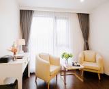 ? ĐẲNG CẤP BUILDING SIÊU DÒNG TIỀN QUAN NHÂN, LÔ GÓC 2 MẶT TIỀN 110m2 x 10T, MT 11m, 80 TỶ