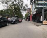 CHÍNH CHỦ BÁN 90M2 ĐẤT GIÃN DÂN ĐA TIỆN, PHƯỜNG XUÂN LÂM, KD NGAY TRƯỜNG MAY HÀ NỘI
