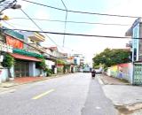 SIÊU PHẨM LONG BIÊN - 50 M² - LÔ GÓC - 6 TẦNG THANG MÁY - NHÀ MỚI - OTO 7 CHỖ THÔNG - 3 BƯ