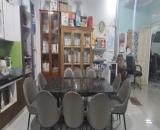 ♥ Mặt Tiền Hải Phòng Khu Chợ, bệnh Viện, Kinh doanh cực tốt, 230m2, 3 tầng, 106tr/m2