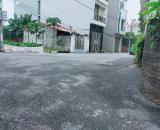 🆘 ĐẸP KHÔNG KIỂM SOÁT, LÔ GÓC 55,9M2 XUÂN CANH - ĐÔNG ANH