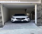 Nhà mới cạnh NHỔN GA RA, 4 NGỦ, GIÁ 6.X TỶ
