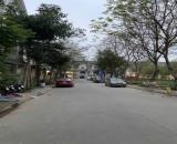 Chính chủ nhờ bán nhà LK view đẹp Geleximco Lê Trọng Tấn 80m 4 tầng 21.xtỷ kinh doanh