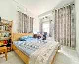 LÔ GÓC 2 MT HẺM, NGAY NHÀ GA T3,HOÀNG HOA THÁM, TÂN BÌNH. 65M² – 3 TẦNG. CHỈ 12 T.ỷ