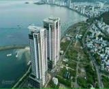 bán đất khu đô thị mới mặt tiền số 22 nằm cạnh Phạm Văn Đồng Vĩnh Hòa Nha Trang 0985451850