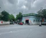 BÁN ĐẤT PHƯỜNG PHÚC LỢI LONG BIÊN ,60/68M²  GIÁ CHÀO HƠN 9 TỶ- Ô TÔ TRÁNH THÔNG - LÔ GÓC 2