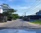 PHÂN LÔ KIỆT THIÊN THAI - PHƯƠNG AN TÂY GIÁ SỐC CHỈ 1 TỶ 1xx