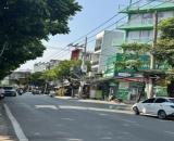 Mặt tiền Âu Dương Lân, P.3, Q.8, DT: 4 X 19m, hai tầng, giá 18 tỷ 5.