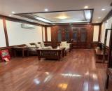 BÁN NHÀ ĐỊNH CÔNG THƯỢNG – GẦN Ô TÔ TRÁNH – VỪA Ở VỪA CHO THUÊ DÒNG TIỀN TỐT - GIÁ 10.5 TỶ