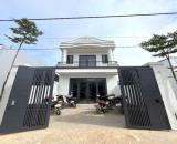 CỰC ĐẸP... CĂN NHÀ 125m2 SỔ HỒNG RIÊNG NGAY KDC LAVENDER