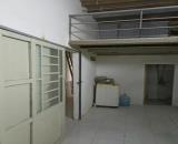 Cho thuê phòng trọ 20m2 giá sinh viên, đường Dương Bá Trạc, Q8