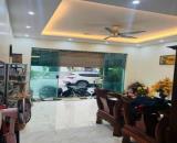 Bán nhà BTLK 65m2 Phố Thịnh Liệt, Quận Hoàng Mai, Hà Nội.