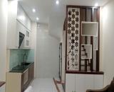 CHÍNH CHỦ BÁN NHANH CĂN NGỌC THỤY 30M X4T . GIÁ 5,5 TỶ( CÓ TL)