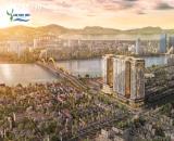 Nhận Booking Dự Án Legend City - Căn Hộ Ngay Tại Cầu Rồng Đà Nẵng