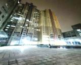 💥   BÁN CHUNG CƯ VINACONEX 1 - 289A KHUẤT DUY TIẾN, CẦU GIẤY 206 M2, 4 PHÒNG NGỦ, 2 VS