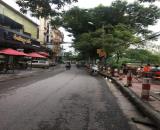 Đất 79m2, 7,9 tỷ tại Quang Tiến, Đại Mỗ, Nam Từ Liêm, Hà Nội, giá tốt, đẹp ngay kđt