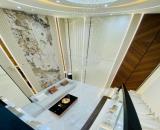 Nhà mặt phố Đồng Văn Cống(Q2) Dt 86m2 Giá3tỷ288,Gần công viên KDC Hà Đô, Thạnh Mỹ Lợi