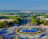 LÔ ĐẤT 2.000M² LONG TÂN – NHƠN TRẠCH – GIÁ CHỈ 2 TRIỆU/M²