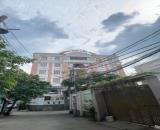 SIÊU PHẨM KHÁCH SẠN 3 SAO THỦ ĐỨC DÒNG TIỀN ỔN ĐỊNH,CHÍNH CHỦ GẤP BÁN GIẢM NGAY 10TỶ