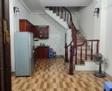 Bán nhà Đẹp Đông Thiên 29, MT 4,1m, 5,4 tỷ, Lh: 0984417892.