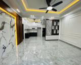 Siêu phẩm nhà lô góc Hùng Vương, Hồng Bàng giá chỉ 2,4x tỷ  LH 0979087664