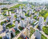 Chính chủ gửi bán lô đất dịch vụ diện tích 48,6m khu 25ha giá 8ty5