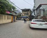 Bán nhà Đẹp Đông Thiên 29, MT 4,1m, 5,4 tỷ, Lh: 0984417892.
