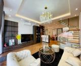 NHÀ 4 TẦNG TÔ NGỌC VÂN , THỦ ĐỨC - ĐƯỜNG NHỰA 7M- ÔTÔ VÀO NHÀ