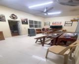 Bán nhà p. ĐÔNG THỌ trung tâm TP  giá chỉ 1tỷ6