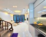 Bán nhà ngõ 355.46 Xuân Đỉnh, Bắc Từ Liêm, Hà Nội