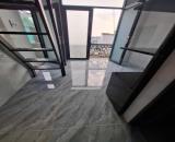 CĂN HỘ DỊCH VỤ NGAY TRƯỜNG ĐH VĂN LANG CS3 – DOANH THU(GV10-1) HĐ KHOÁN 1,1 TỶ/NĂM – THU N
