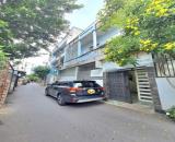 🏡 SIÊU NGON - NHÀ ĐẸP GÒ VẤP - 2 TẦNG BTCT - 50m² - GIÁ TỐT 🏡
