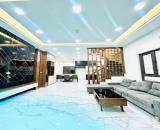 Bán Nhà Phân Lô Khu Đền Lừ - Hoàng Mai, 38m2, ô tô đỗ cửa , 7,3 tỷ