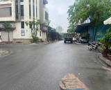 Phù Khê, 4,5 tỷ, 90m2, đẹp, nhiều tiện ích

Khu đô thị mới Phù Khê, đang chờ đón chủ nhân