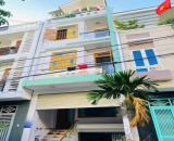 Chỉ 7.8 tỷ có ngay nhà 3 lầu hầm mặt tiền KĐT Chí Linh – 72m² full thổ cư