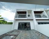 BÁN NHÀ CỰC ĐẸP CUỐI ĐƯỜNG ĐỒNG KHỞI,SỔ RIÊNG THỔ CƯ, CHỈ CẦN 600TR