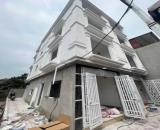 CC CẦN BÁN NHÀ  PHƯỜNG BIÊN GIANG- HÀ ĐÔNG- giá 3.1ty