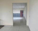 Bán nhà 6.5 tỷ mặt tiền kinh doanh đông đúc đường 15m Phạm Hùng cạnh các salon Xe