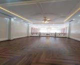Cực Víp! Mặt phố kinh doanh,  phân lô, vỉa hè, oto tránh, 62m2, nhỉnh 21 tỷ