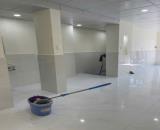 Siêu phẩm nhà phố - KDC VIP - Hiệp Bình Phước - Thủ Đức