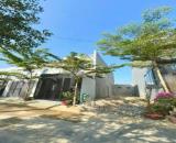 BÁN ĐẤT TÁI ĐỊNH CƯ SÁT SÂN BAY BIÊN HOÀ – GIÁ TỐT ĐẦU TƯ