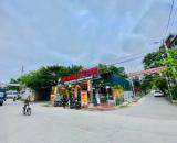 CHÍNH CHỦ MÌNH CẦN SANG NHƯỢNG TOÀN BỘ QUÁN ĂN TẠI THỊ TRẤN TÂN PHONG - QUẢNG XƯƠNG -