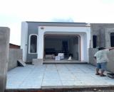 Nhà cấp 4 - 03 phòng ngủ - phường tân triều