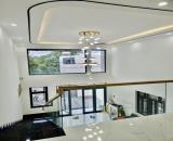 Bán nhà Bùi Xương Trạch - Ô Tô Đỗ Cửa, Full Nội Thất - 48m2 - 10.5 Tỷ
