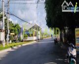 BÁN NHÀ ĐƯỜNG 30/4 DIỆN TÍCH 125M2 NGANG 5M NGAY KHU CÔNG NGHIỆP CHỈ 10 TỶ
