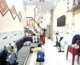 Bán nhà Phạm Văn Chiêu, Gò Vấp, 46m2, giá 4.39 tỷ