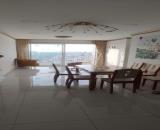 CẦN CHO THUÊ CĂN HỘ 3 PHÒNG NGỦ – VIVA RIVERSIDE QUẬN 6  – VIEW ĐẸP