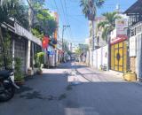 Nhà mới đẹp Quang Trung Gò Vấp, nhanh tay còn kịp!!!